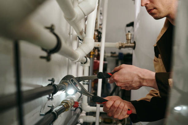 Best 24-Hour Plumber Near Me  in Sunman, IN