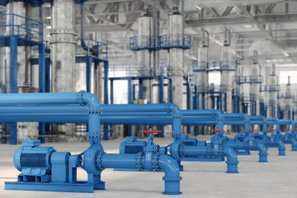 Best Leak Detection Services  in Sunman, IN