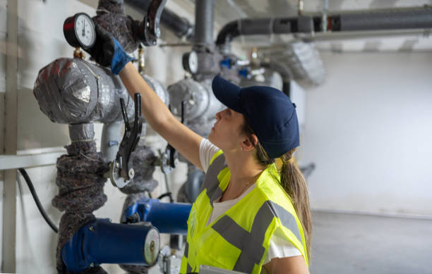 Best Sprinkler Systems  in Sunman, IN
