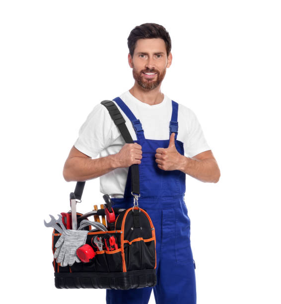 Best Toilet Repair Services  in Sunman, IN